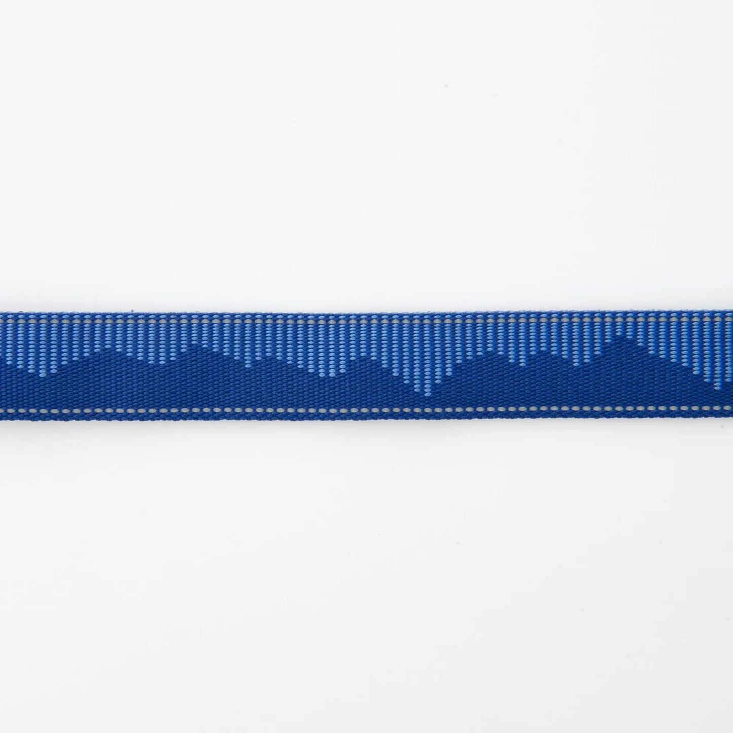 mont-bell: Dog Collar L