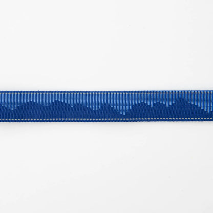 mont-bell: Dog Collar L