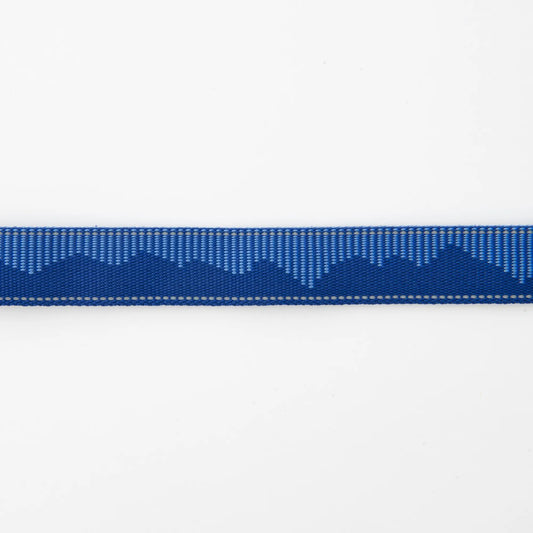mont-bell: Dog Collar L
