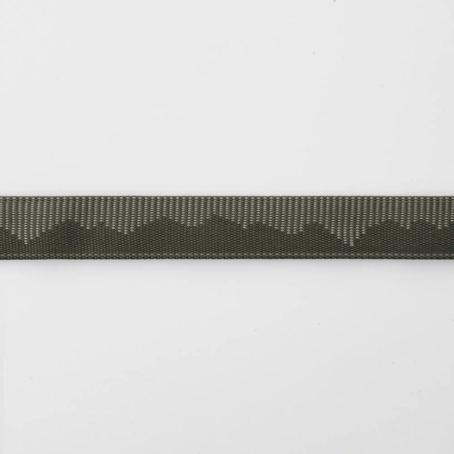 mont-bell: Dog Collar L