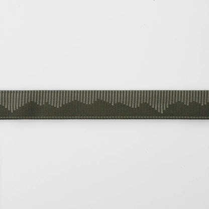 mont-bell: Dog Collar L