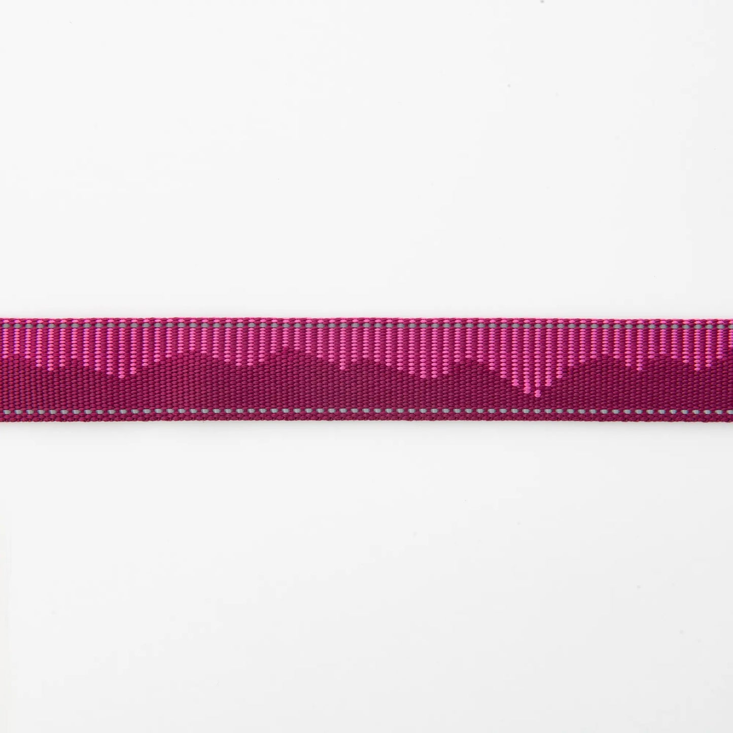 mont-bell: Dog Collar L