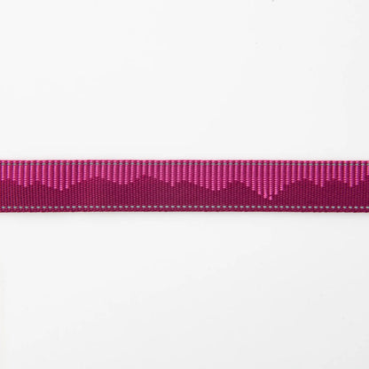 mont-bell: Dog Collar L