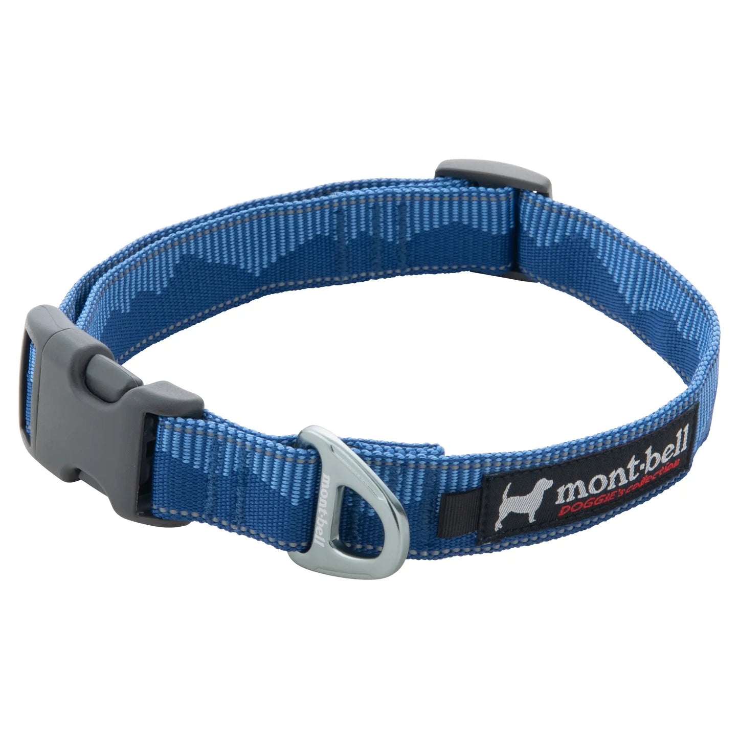 mont-bell: Dog Collar L