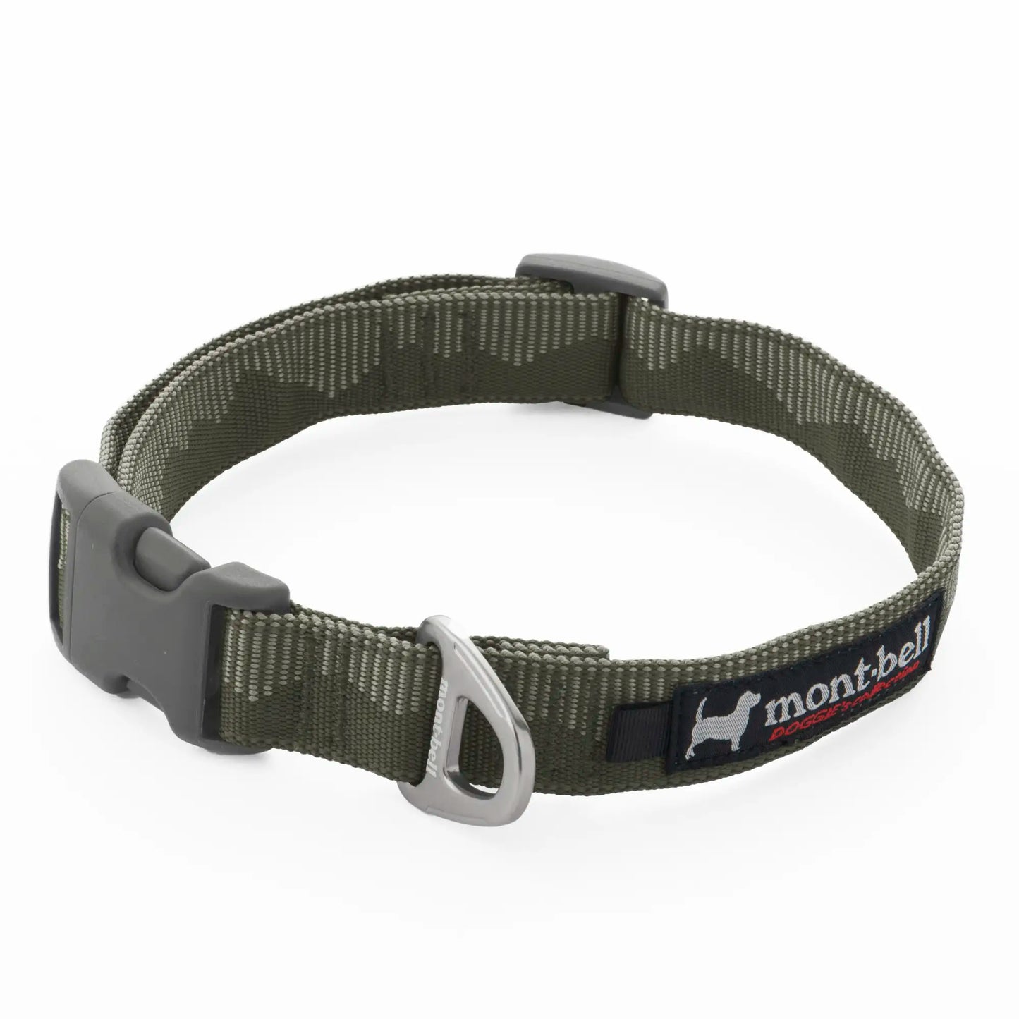mont-bell: Dog Collar L