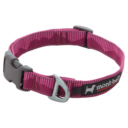 mont-bell: Dog Collar L