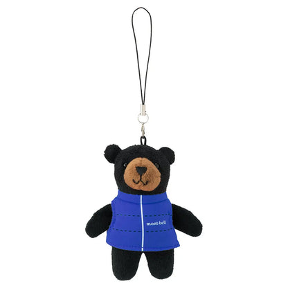 mont-bell: Strap Monta Bear #2
