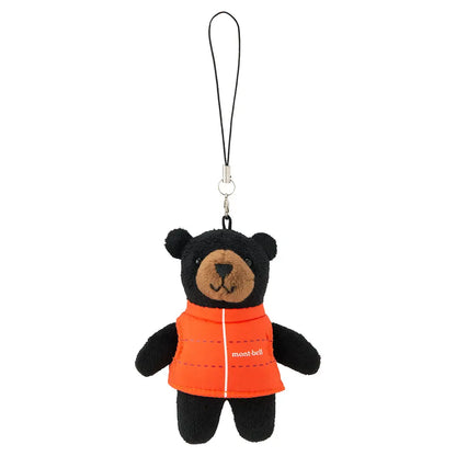 mont-bell: Strap Monta Bear #2