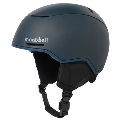 mont-bell: Light Weight Fall Line Helmet