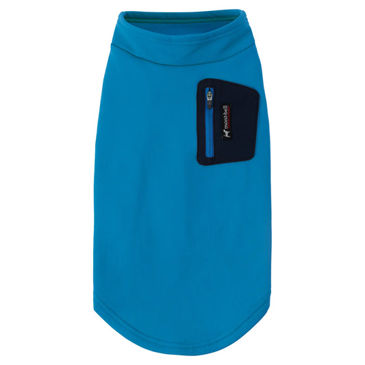 mont-bell: Dog Thermal Jacket Small