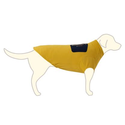 mont-bell: Dog Thermal Jacket Large