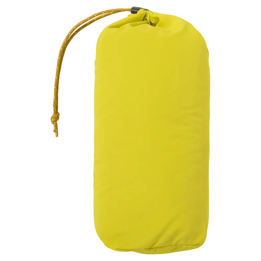 mont-bell: Dog Thermawrap Vest Small