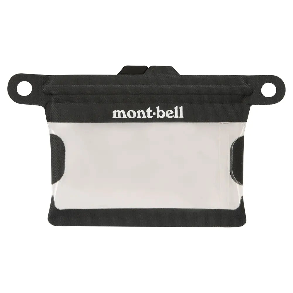 mont-bell: Dry Key Case S