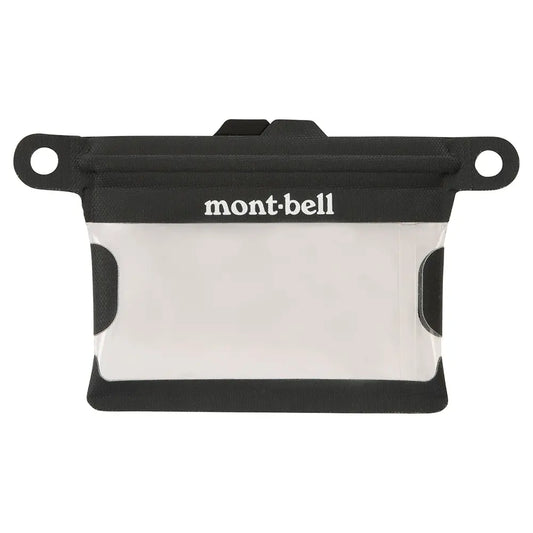 mont-bell: Dry Key Case S