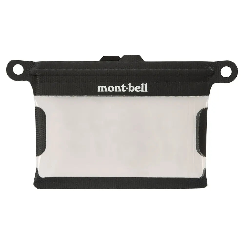 mont-bell: Dry Key Case M