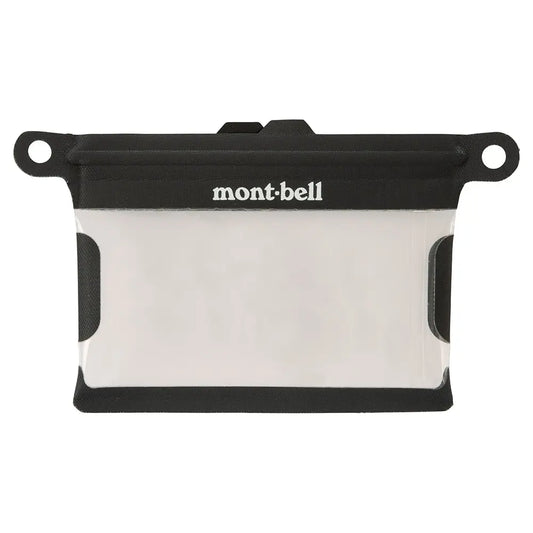 mont-bell: Dry Key Case M