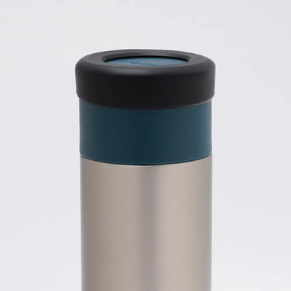 mont-bell: Alpine Thermo Bottle 0.35L