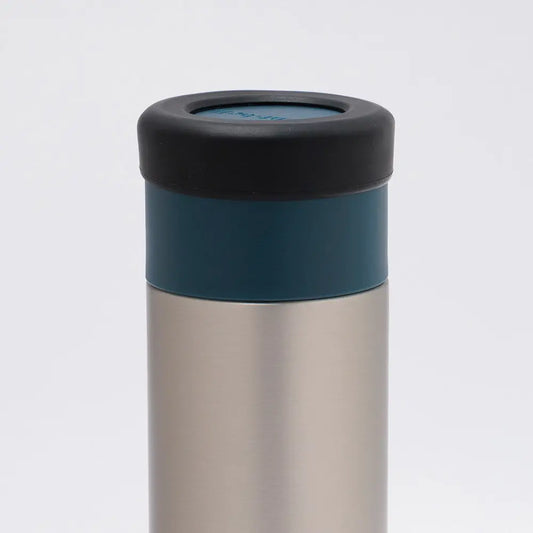 mont-bell: Alpine Thermo Bottle 0.35L