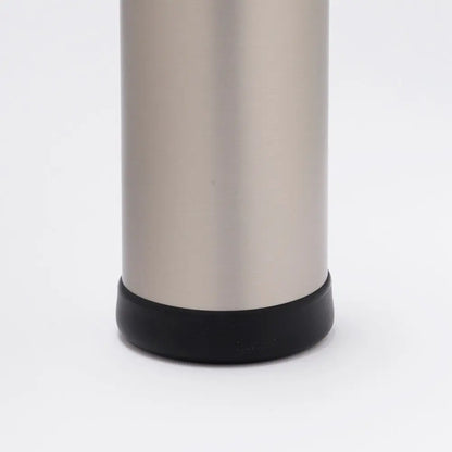mont-bell: Alpine Thermo Bottle 0.35L