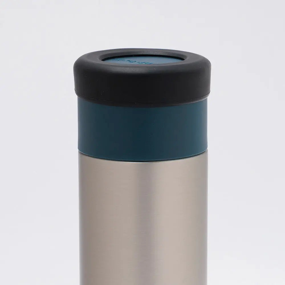 mont-bell: Alpine Thermo Bottle 0.5L