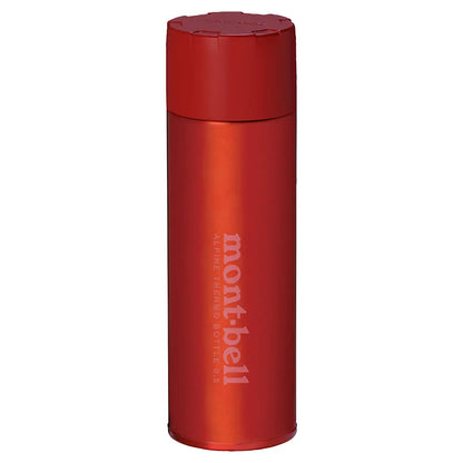 mont-bell: Alpine Thermo Bottle 0.5L
