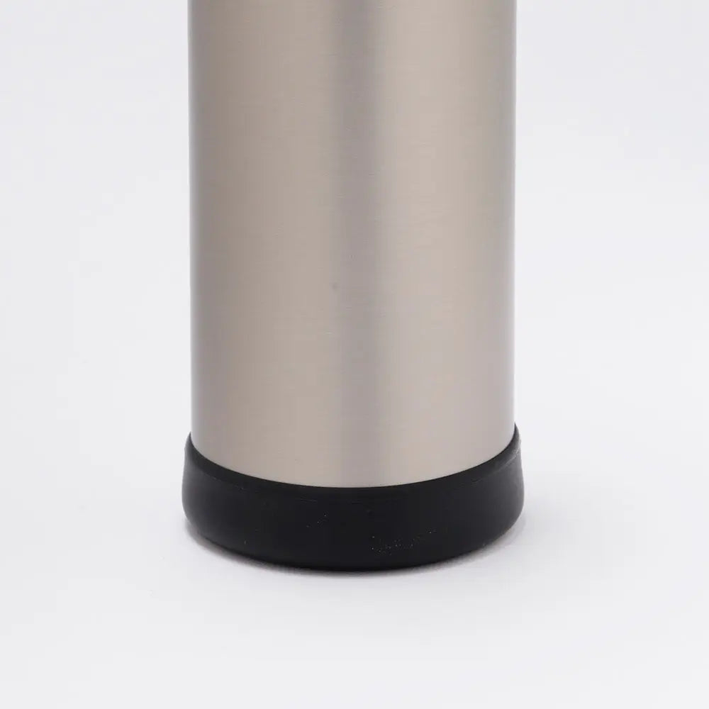 mont-bell: Alpine Thermo Bottle 0.75L