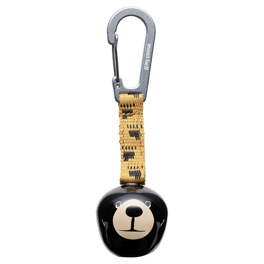 mont-bell: Round Trekking Bell Monta Bear