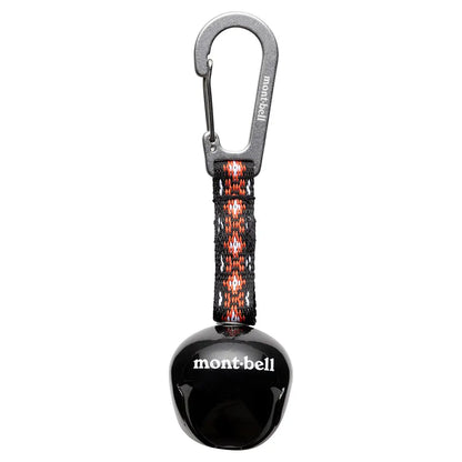 mont-bell: Round Trekking Bell