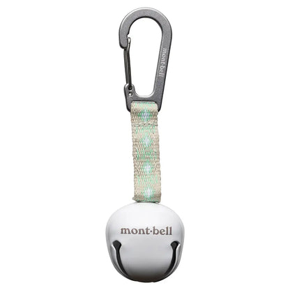 mont-bell: Round Trekking Bell