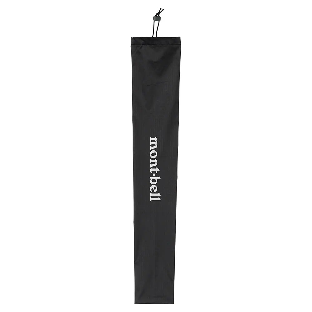 mont-bell: Umbrella Semi-Long Case