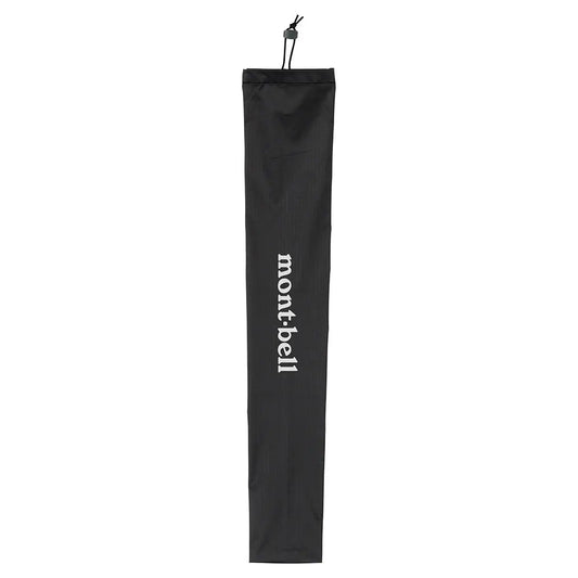 mont-bell: Umbrella Semi-Long Case