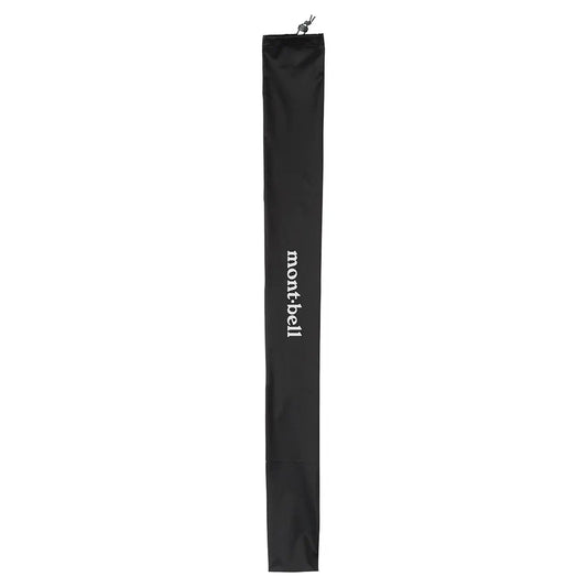 mont-bell: Umbrella Long Case