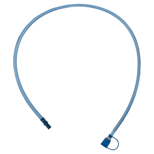 mont-bell: Trail Water Pack Tube Set