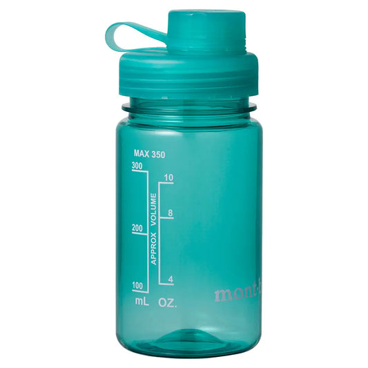 mont-bell: Clear Bottle Active 0.35L