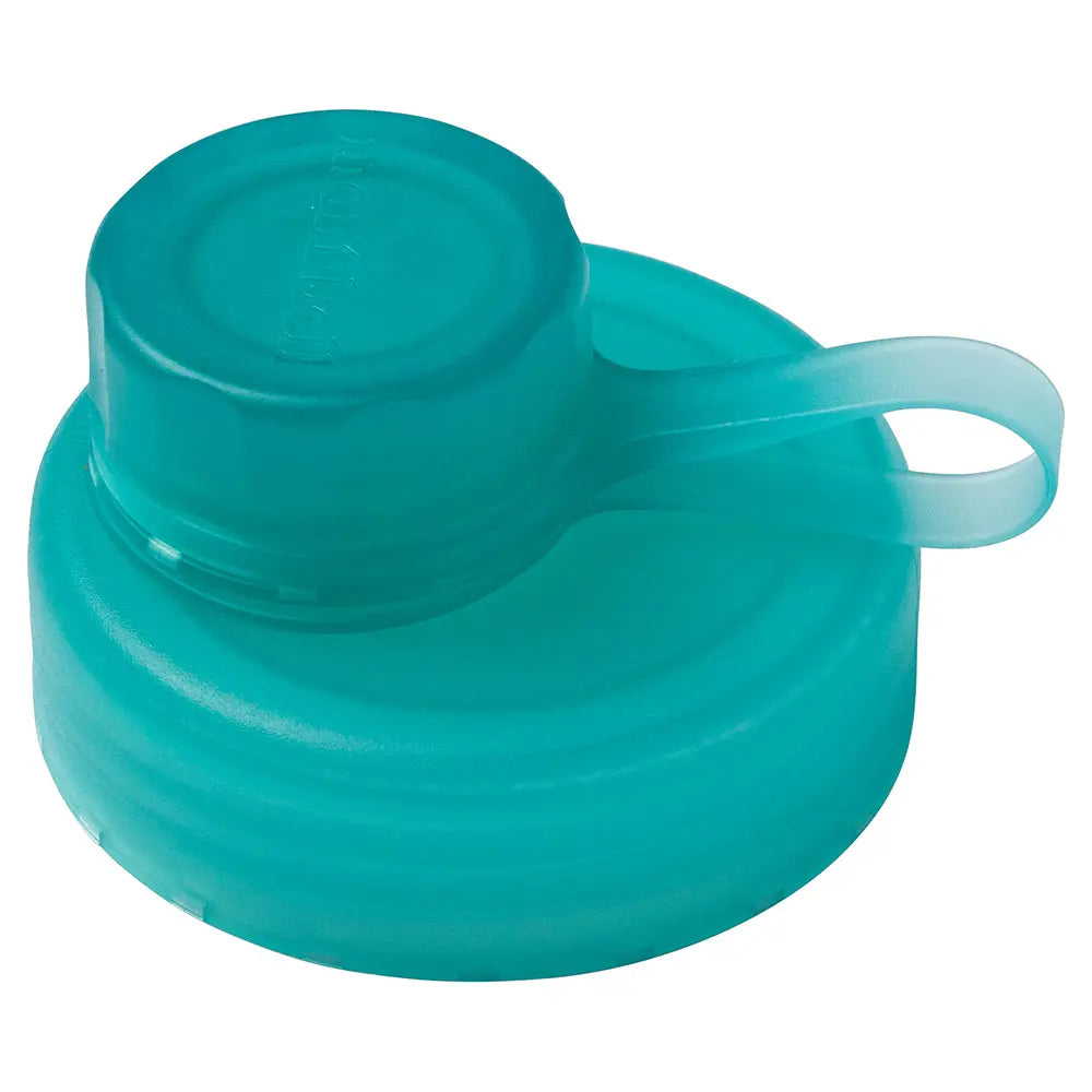 mont-bell: Clear Bottle Active 0.35L