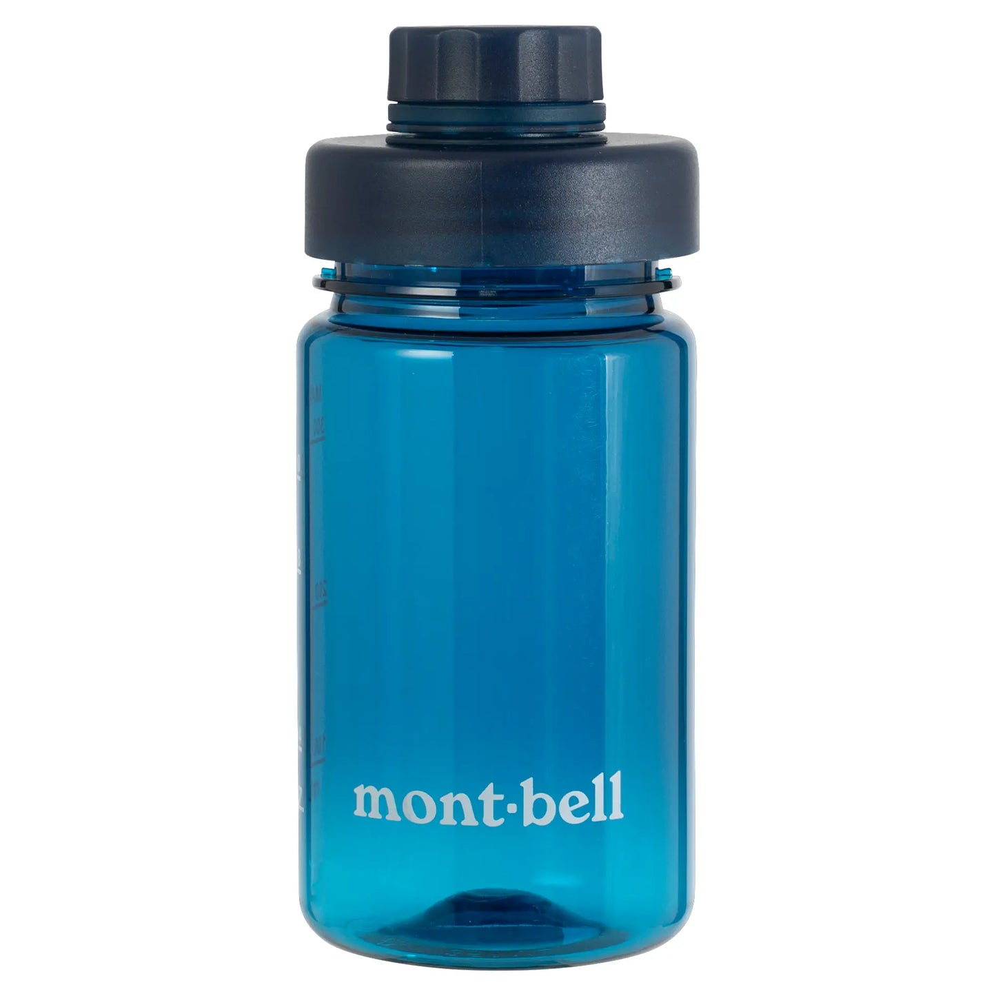 mont-bell: Clear Bottle Active 0.35L