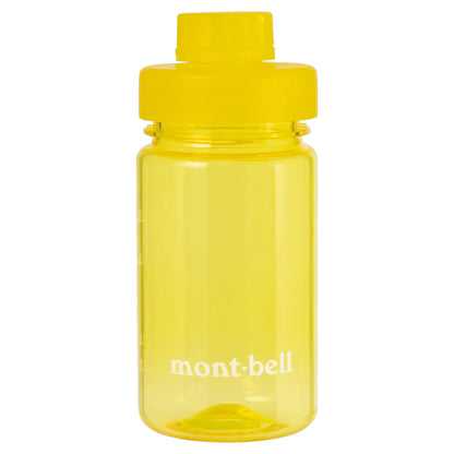 mont-bell: Clear Bottle Active 0.35L