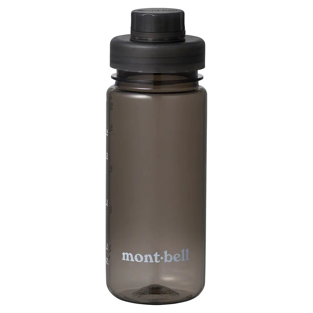 mont-bell: Clear Bottle Active 0.5L