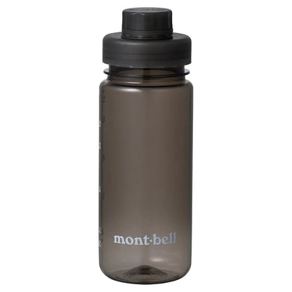 mont-bell: Clear Bottle Active 0.5L