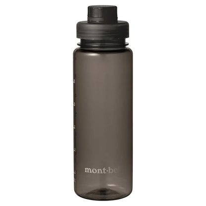 mont-bell: Clear Bottle Active 0.75L