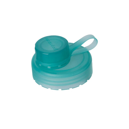 mont-bell: Clear Bottle Active 1.0L