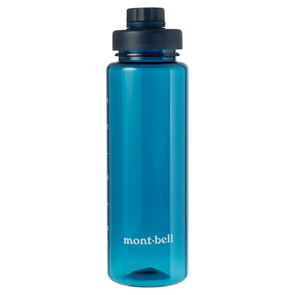 mont-bell: Clear Bottle Active 1.0L