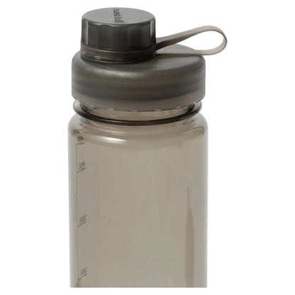 mont-bell: Clear Bottle Active Cap