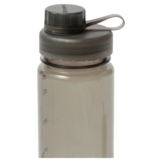 mont-bell: Clear Bottle Active Cap