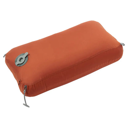 mont-bell: U.L. Air Pillow