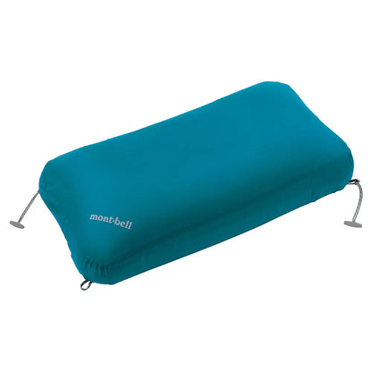 mont-bell: U.L. Air Pillow