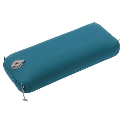 mont-bell: U.L. Air Pillow Wide
