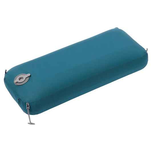 mont-bell: U.L. Air Pillow Wide