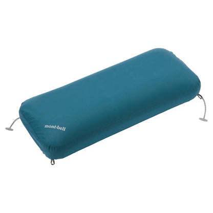 mont-bell: U.L. Air Pillow Wide