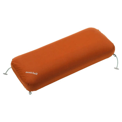 mont-bell: U.L. Air Pillow Wide